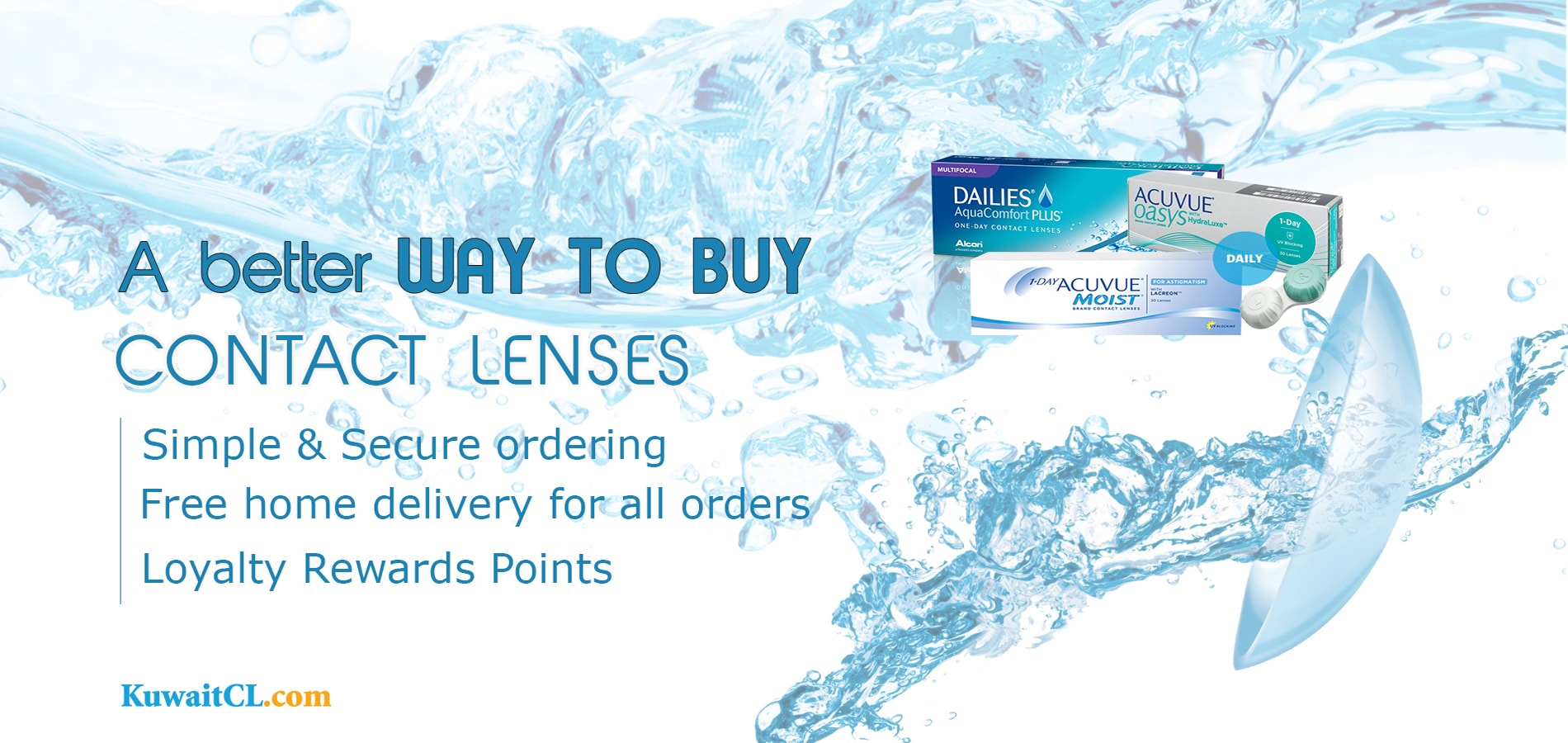 kuwaitcl online shopping store